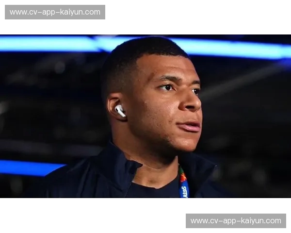 法国队资讯——从球场到心跳的每一次呼吸