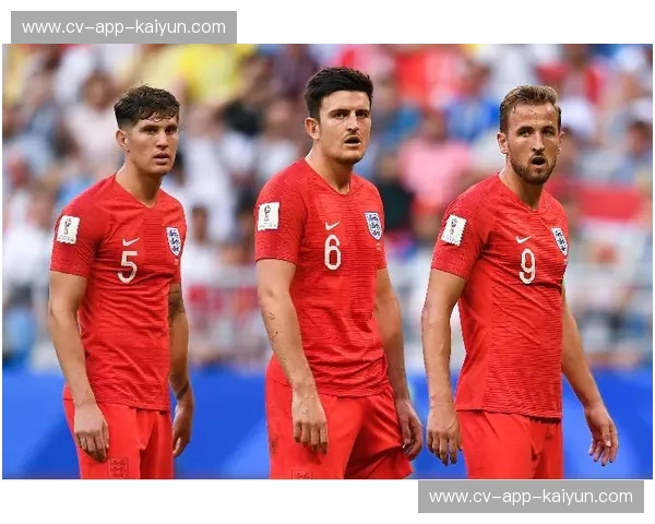 冰与火的斯拉夫狂想曲：当俄罗斯的坚毅遇见克罗地亚的优雅