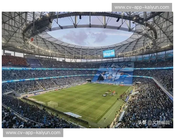 德意志战车与南美闪电:一场关于足球哲学与国家精神的对决