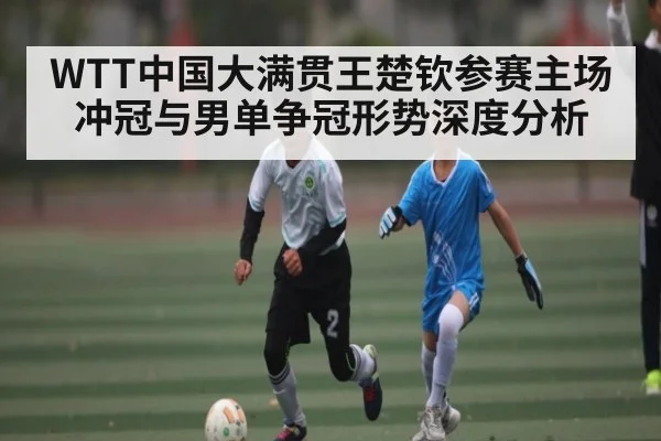 WTT中国大满贯王楚钦参赛主场冲冠与男单争冠形势深度分析 - kaiyun